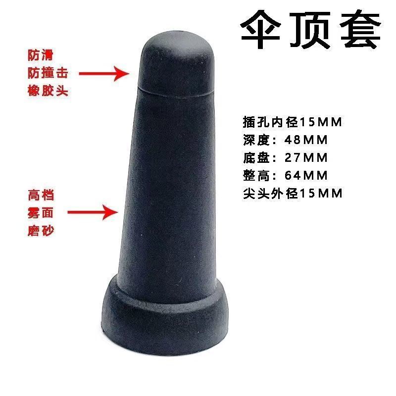 0008547c-d96e-4fd6-ba8e-e37261f78d41.jpe