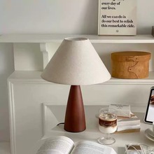 йvintageľ̨LҸ߼ʽ͹ŷՇ^ʽ