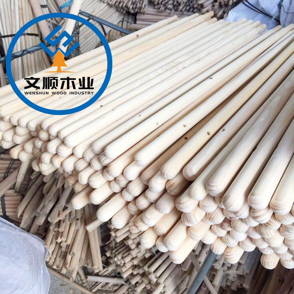 微信图片_20190718095410