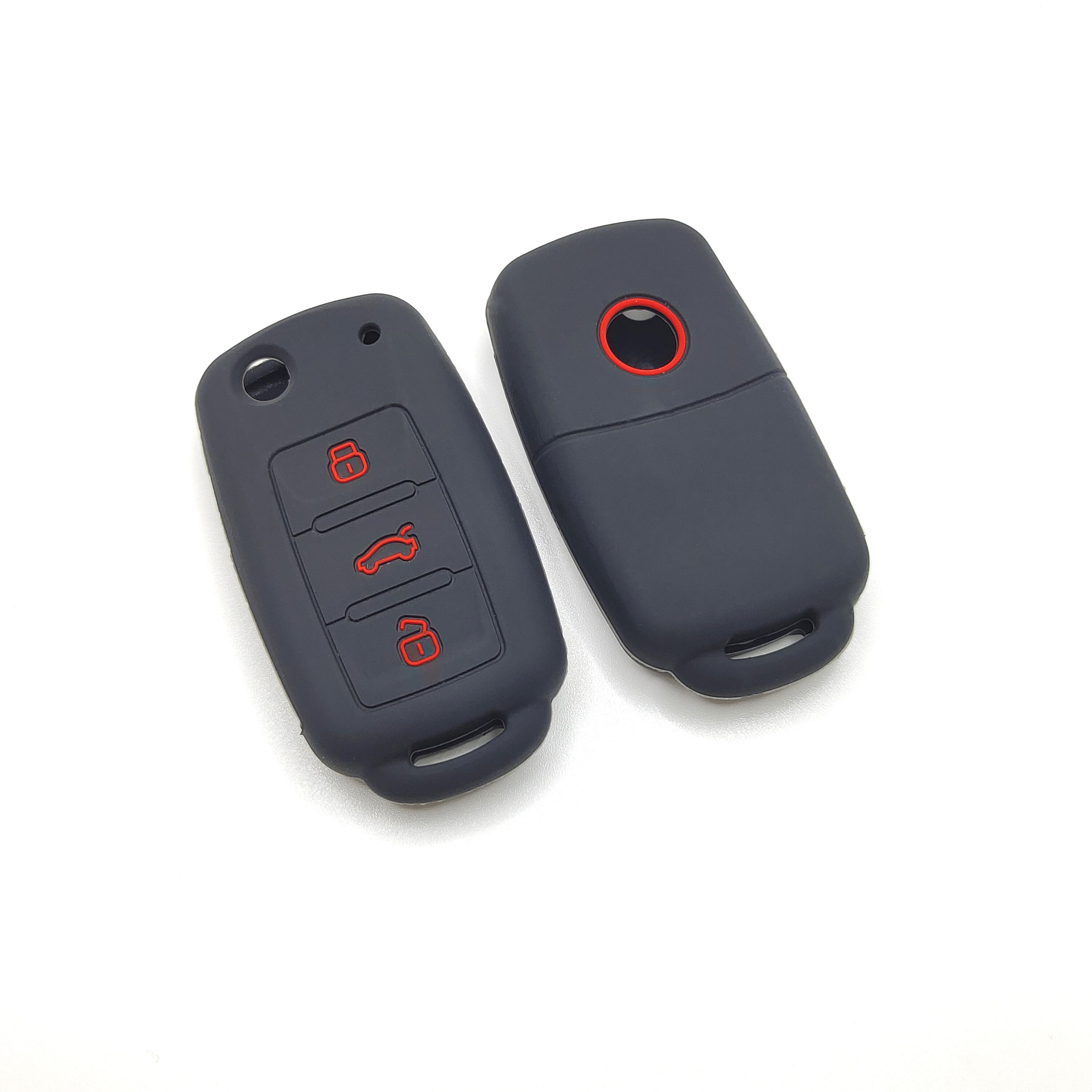 微信图片_20211129145103