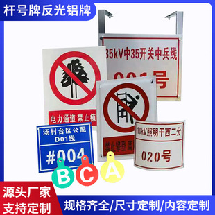 ������R���F���U̖�����������a������ȫ��ʾ���´ɸ��g�X������