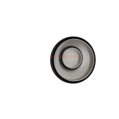 oil seal/3900709/3925529, Oil seal