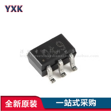ԭװ��ƷPUMD9,135 SOT-363 50V��100mA NPN/PNP�����䱸˫�����