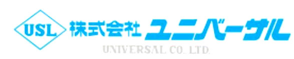 USLUNIVERSAL