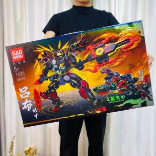 �C����Ӗ��ͯ���ݘ���ƴ�b��Y�Ї��L�eľС�w���к�����������l