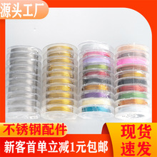 ���P䓴��龀����diy��С����Kdiy䓽z��0.38mm���P����