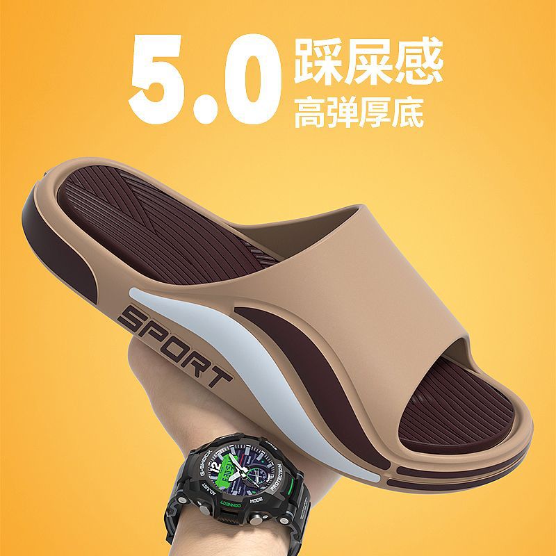 36-37 size [suitable for 35-36] feet