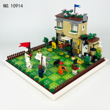ֲ��С����ս10914�羳��������ͯƴװС������ľ�����������