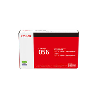 ���� CRG056/CRG056L/CRG056H ���� �m���LBP325x/MF543dw