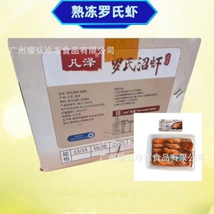 ����_���r750��*8��/�����r���^�r�_�����r���Ʒ��������C����