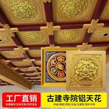 늄ӄ����C�U���ÏU�f��|��ȥƤ�C�W����Ƥ�CС�̈́�������