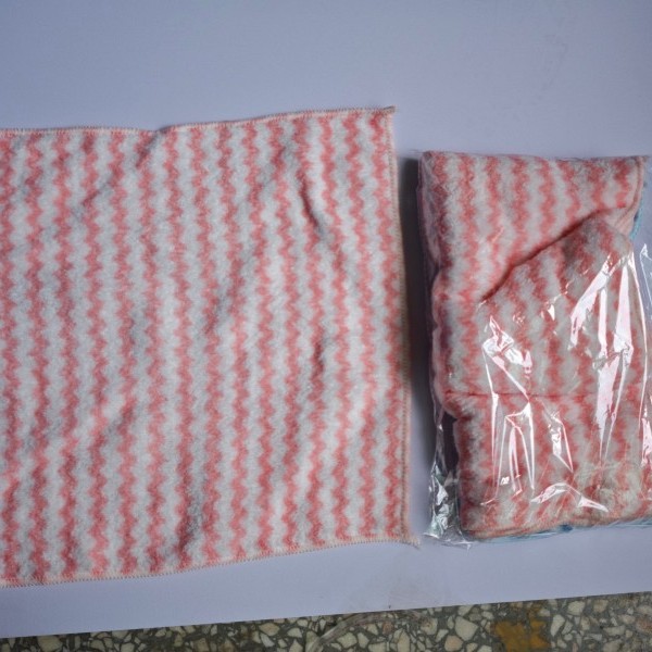 혼합 색상 5개입 30*30cm