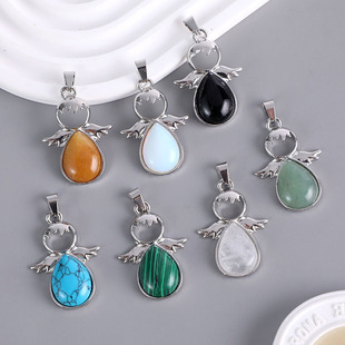 �W���羳��Ȼʯˮ��������ʹ֮����ʹ������ˮ���μy���������l
