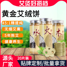 ����_�����ăx����s��ؾİ��ăx������Ӽӟᰬ�˃x����Ժ