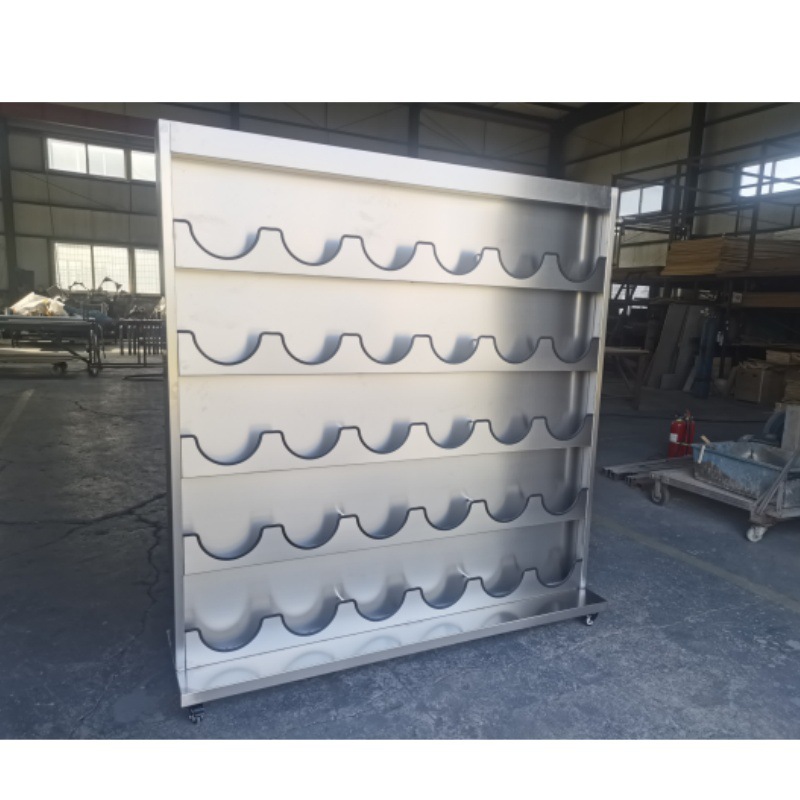 ����ú�󹤳����䲻��ְ�ȫñ��˫��SSC-60�����ֿ��ƶ�