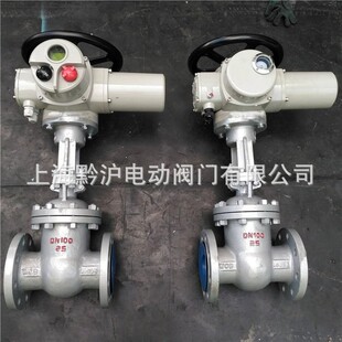 �����T�늄��l�y �����T��늄Ӛ���`�����Ӳ�ܷ����y�TDN100