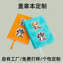 PUƤUչPӛĄ֎3DwUռw´򿨱ӡˢ