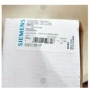 siemens西门子行程3se3开关
