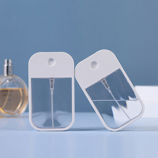 �S�����l50ml�o߅���O����Ƭ���Fƿ�ƾ����ˮ��y������ˮ���bƿ