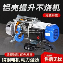 �๦���X�������C220v����С�����ص��C늄Ӻ��J1��380V��P�C