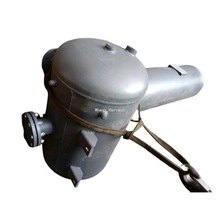 Wheat Harvest�ͷ�ͰQX100286�ݸ�ʽ��ѹ�������ȫ