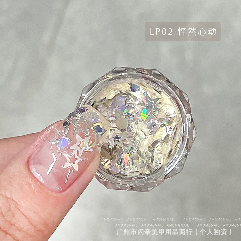 28【하트비트 신호】z