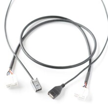 �m�ñ���CRV�W��ِ�w��˼��Ԋ����w֎��ԭ�SCD��USB����ģ�K���|