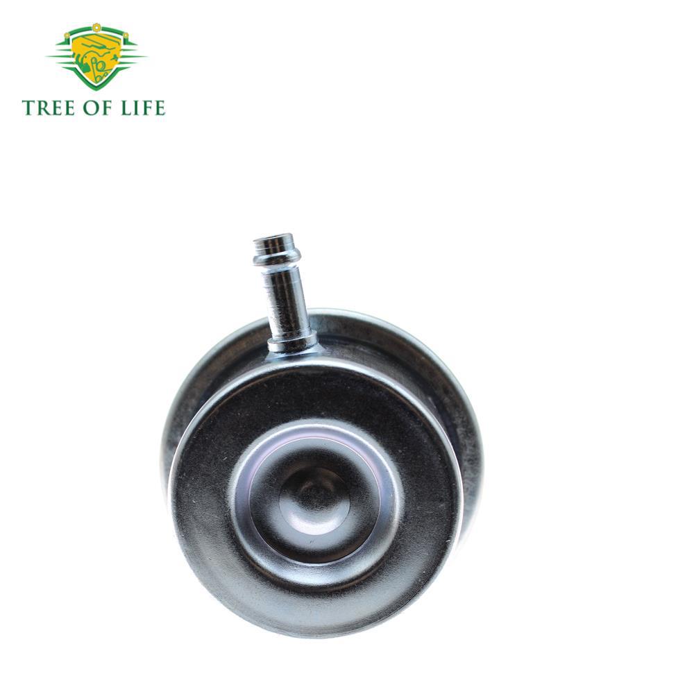 0.6Bar-1.3Bar Tb25 Tb28 Gt25 Universal Turbo Parts Internal Wastegate