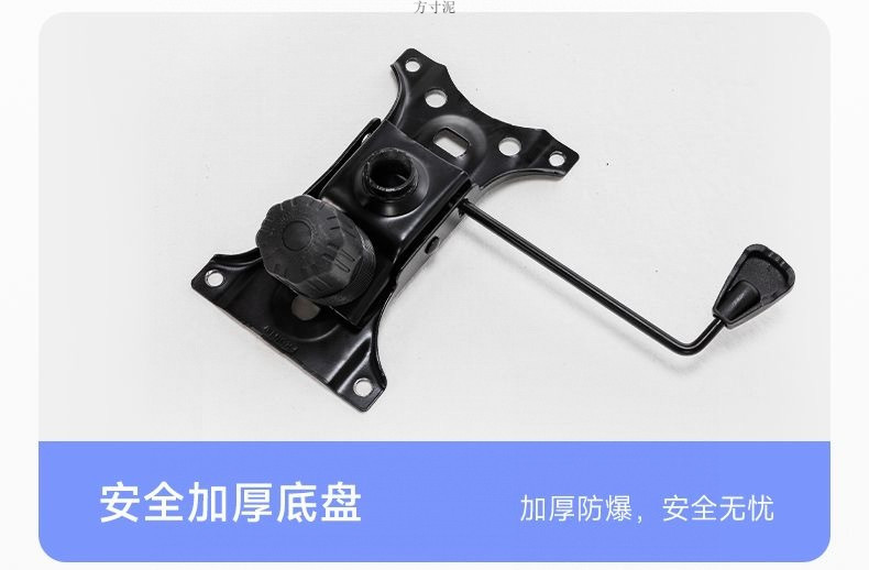 adf56202-3830-4676-9be2-95dfb6b94ff0.jpe