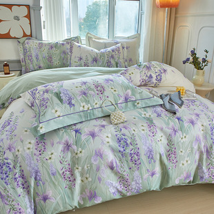 2026�����100���L�q��ȫ���K���ޔ��aӡ���ļ��׸߼�����ӡ��