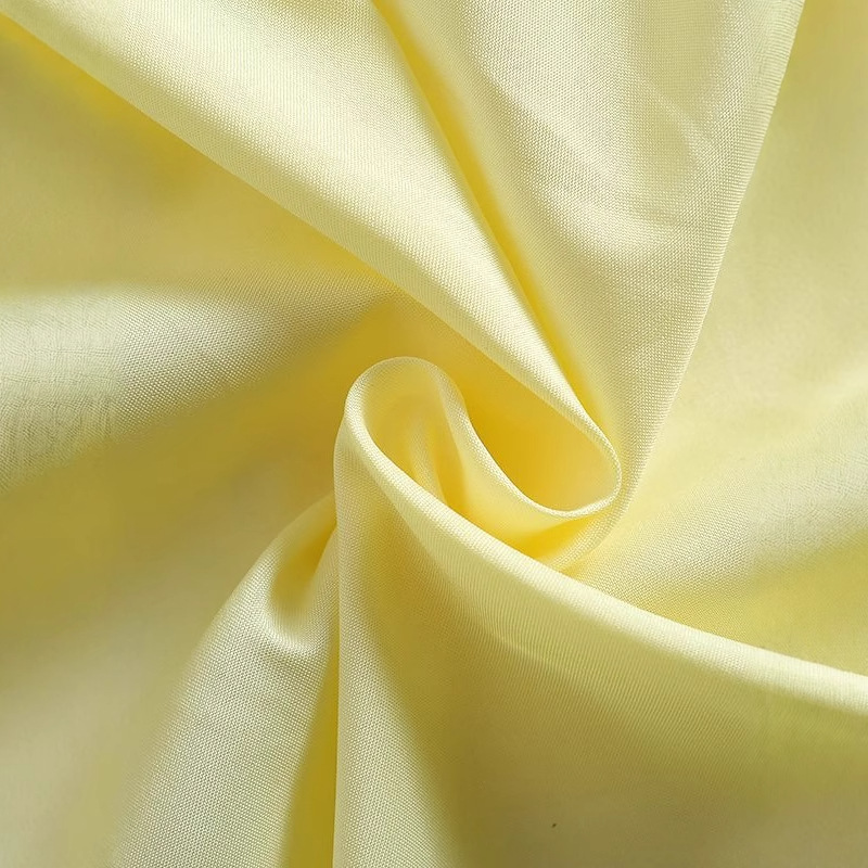 Vestido de Elsa estilo coreano para niñas Blancanieves 2025, vestido de manga corta para niños, vestido de princesa para bebé.