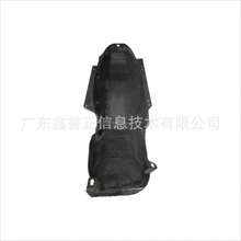 �����ڸ��ظ��˹/����˹���������Ȱ� FRT  3M51-R11448AP