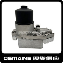 LR040738 LR013149 JDE8715 �m��·���ݱ�3.0���͙C����s��306DT