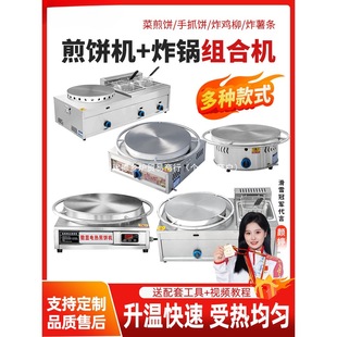 ȼCը偔[Dɽ|sZһwC