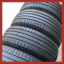 ֻ݆̥uų³ߴ܇̥x܇NҎ