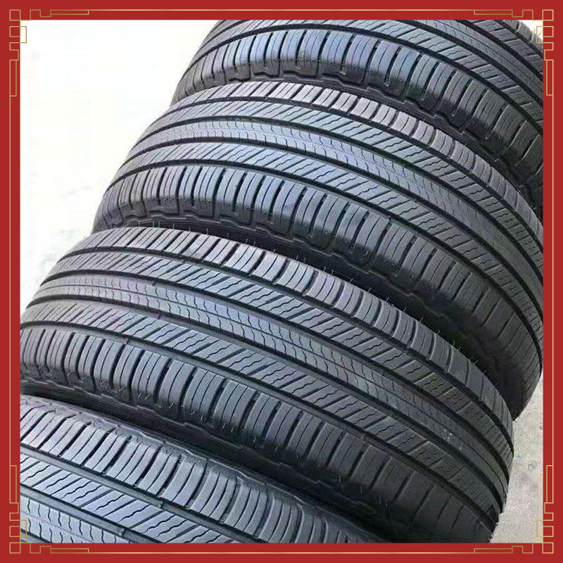 轮胎只卖九成新尺寸车胎选拆可汽车各种规格