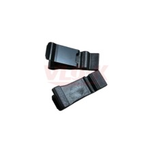 �����ڷ���ϵ��ȼ���ŵ��ɿ��� 77360-33030 77360-0E010