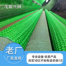 ���Է��m�W�Gɫ�w���W���w�W���ط�ɳ�։m���w�G���W���m�w���W