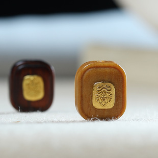 �¿���̴��ľ�Ƕ������ķ�o���Ʊ��ͨ��DIY�������Ʒ���