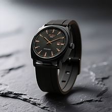 ��ʿ�̄�ʯӢ������z�펧�ڱP��������@ʾ�ֱ��p�����e�S�ҬF؛