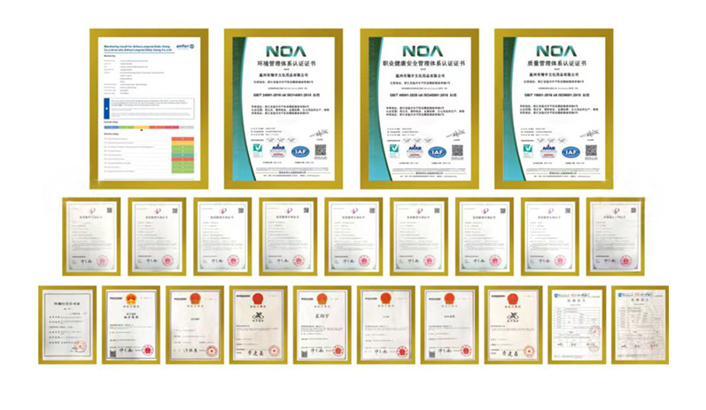 1688木雅详情页_04