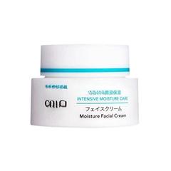 一件代发日本C/el ke/润系列面霜爽肤水乳洗面奶泡沫洁面乳去角质