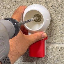 ^m мռ荿׻҉mռˮƿ漯m3d