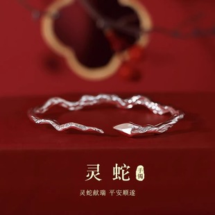 �`�����C��ФŮ���C�ӱ�����������Ů�������Ʒ