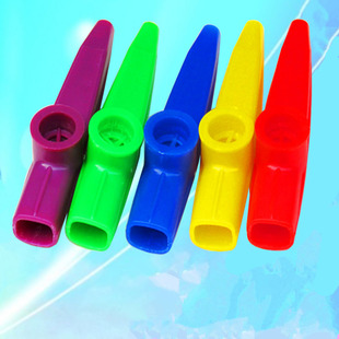 �W������������ɫ���Ͽ����KAZOO��,kazoo�ѿ��M�Ͽ����