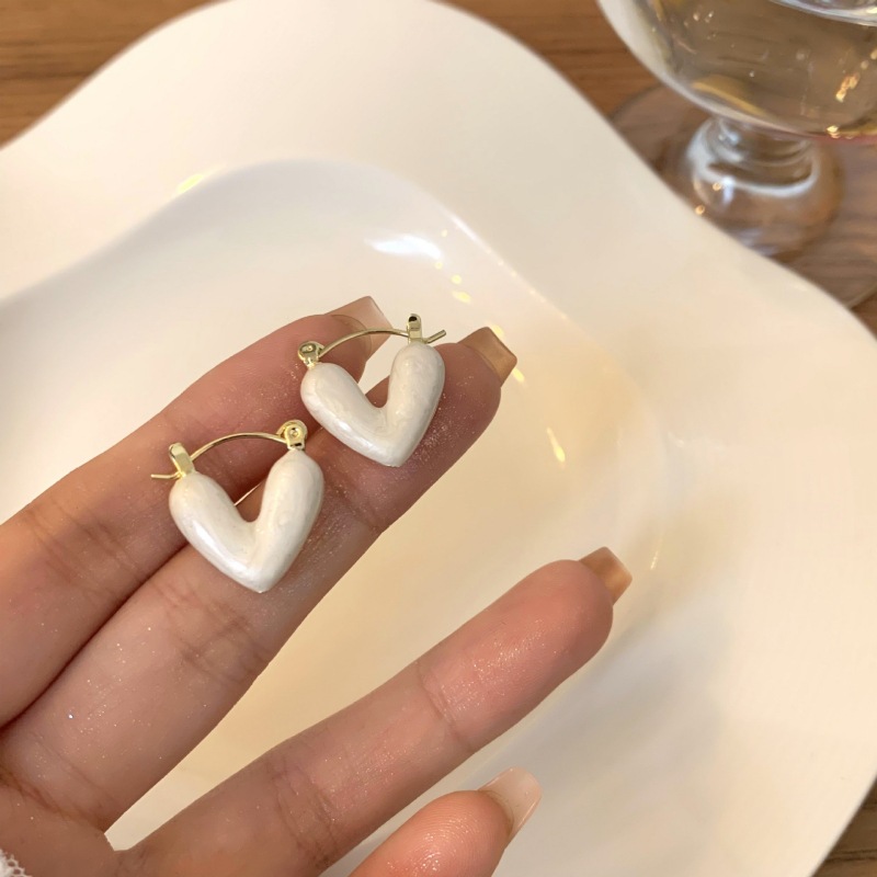 O1CN01GVAKad1N25J6RghXk_!!2215