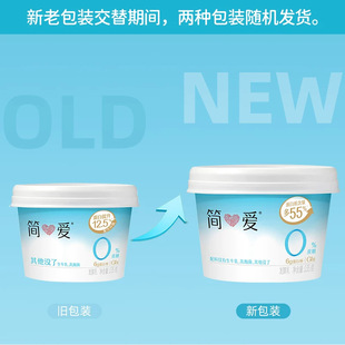 ��������ԭζ����135g*12����ţ��������������l����