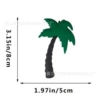 Coconut tree