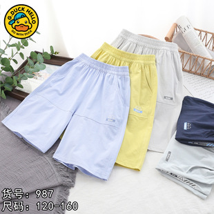 С�S����ͯ�ļ��ٸɶ�ѝ��������⾀UPF50+26���¿��\�ӱ���ѝ��