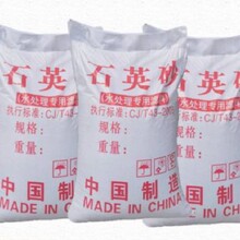 ���� �ǽ��ٵV 20-40ĿʯӢɰ